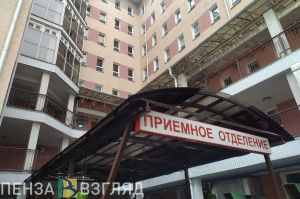 В Пензенской области двое детей заболели менингитом во время отдыха в лагере