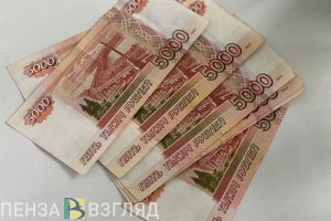 Коррупционные преступления, «Кукушка» сломалась, бомжи на остановке - новости Пензы и области за 23 июля