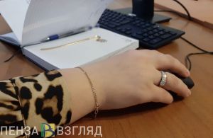 В ПФР напомнили, кому полис ОСАГО обойдется в два раза дешевле