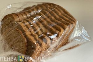 В Пензенской области двое мужчин выбрали «любимый» магазин для краж