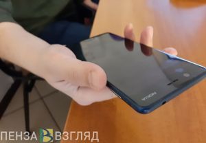 20-летний пензенец отправлял «фишинговые ссылки» желающим поехать в путешествие