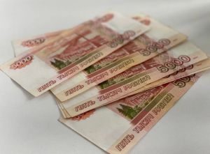 Пензячка отдала злоумышленникам 800 тысяч рублей