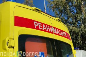 Прокуратура назвала число пострадавших в ДТП с автобусом в Пензенской области