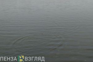 В Пензенской области обнаружены еще двое утонувших