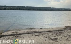 Мошенники помешали пензячке уехать в Гагры