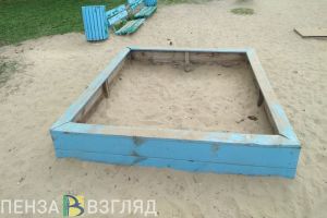 Жительница Пензы рассказала, что подозревает бывшего сотрудника школы в педофилии