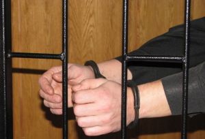 Вынесен приговор пензенцу, виновному в смерти незнакомца