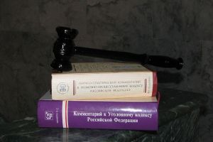 Против умельца-оружейника из Пензенской области возбудили уголовное дело