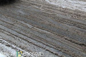 В Пензенской области водитель заплатит за причинение тяжкого вреда здоровью пассажира