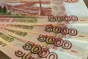 В суд отправлено дело нижегородца, обманувшего 52 жителей Пензы на почти полтора миллиона рублей