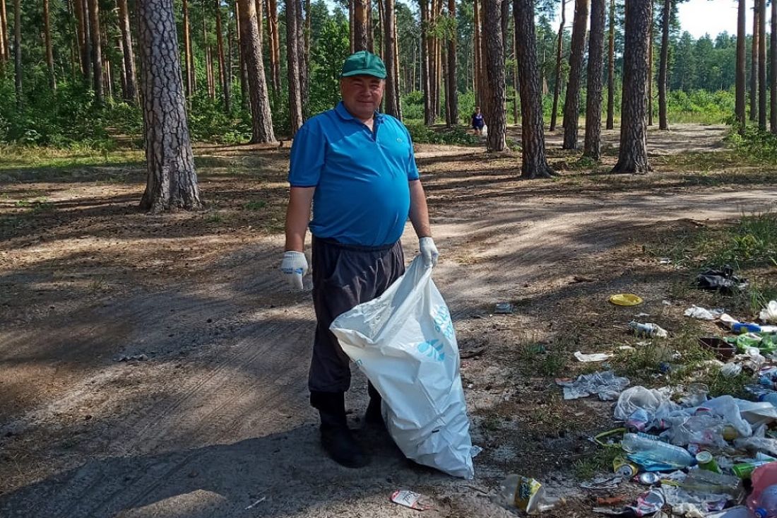 Проститутки минет недорого Ясное проститутки подружки девушек онлайн 38