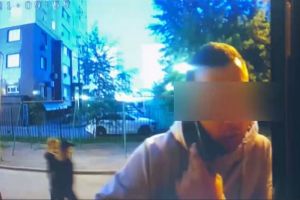 Курьер мошенников был причастен к обману 10 пензенских пенсионерок по старой схеме