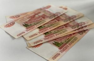 Пензячка помогла пенсионерке не потерять все деньги