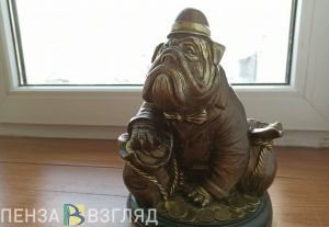Завалит деньгами: три знака зодиака добьются финансовых высот в августе