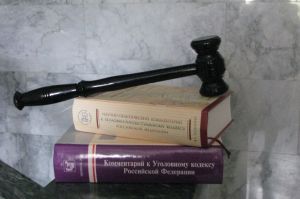 Григорию Кабельскому вновь продлили срок ареста