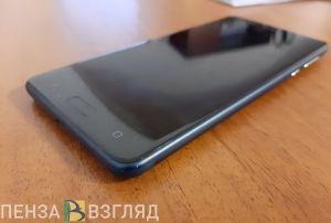 Житель Пензенской области сообщил о бомбе, чтобы посмотреть на работу спецслужб