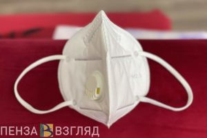Роспотребнадзор порекомендовал вернуть масочный режим из-за роста заболеваемости ковидом