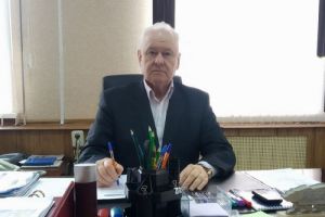 Экс-начальник пензенского УГИБДД и экс-сенатор Едалов осужден за незаконные доплаты к пенсии