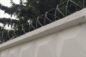В Пензе задержан саратовец, обчистивший сейф на улице Клары Цеткин