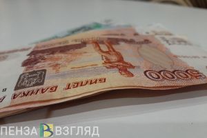 «Закон о домохозяйках»: 17 августа рассказано о проекте с ежемесячной выплатой