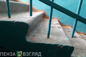 В Пензе пьяный силой отобрал у женщины украшения стоимостью более 140 тысяч рублей