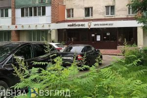 Хорошее дело: три знака Зодиака, которым стоит задуматься о бизнесе