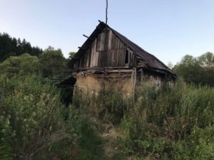 Житель Нижнеломовского района избил односельчанина до смерти из-за оскорблений