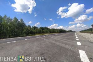 В пензенском УГИБДД назвали смертельный маневр, который в 2022 году унес жизни 26 человек