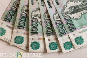 Житель Сердобска поступил не по-товарищески и может сесть на пять лет