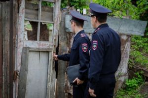 Правоохранители задержали парня, который продал пензенцу наркотики