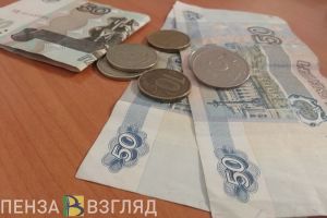 В Пензе пенсионерка перевела мошенникам более миллиона рублей