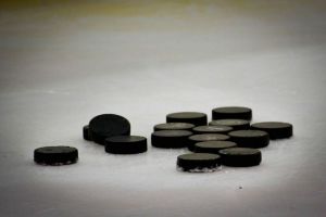 Пензенский «Дизель» выиграл в последнем домашнем предсезонном матче