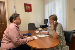 В Пензенской области анонсировали внезапные и многочисленные проверки школ