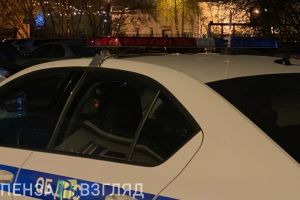 Жесткая авария, школы проверят, страшная жара - главные новости Пензы и области за 27 августа