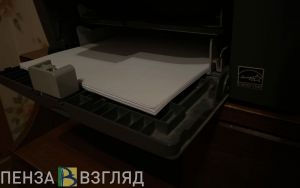«Очень нужны добровольцы!» В Пензенской области продолжаются поиски 10-летнего мальчика