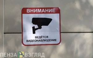 Сердобчанин украл из магазина алкоголь и колбасу на круглую сумму