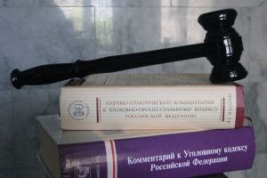 Житель Кузнецкого района отвез чужой товар в Москву, а деньги за него присвоил