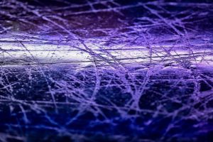 «Дизель» из Пензы проиграл последний контрольный матч перед сезоном ВХЛ
