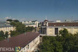 Магазин приложений, защита данных и новые права потребителей: законы, вступающие в силу в сентябре