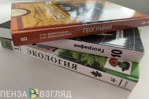 Единовременная выплата к школе: Роскачество дало пояснение