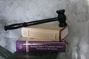 В Пензе вынесли приговоры 14 участникам организованной преступной группы