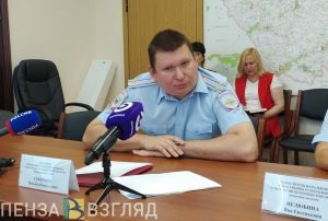 За восемь месяцев жители Пензенской области перевели мошенникам 173 млн рублей