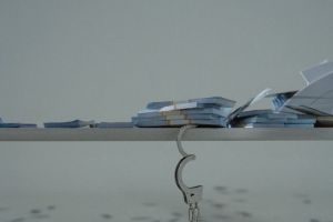 Дополнительный заработок обернулся для пензенца судом