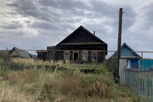 В Пензенской области мужчина приехал на похороны сестры и избил до смерти ее сожителя