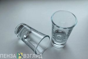 11 объектов потребрынка не прислушались к запрету на продажу спиртного в День знаний