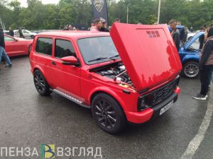 Сова Фест 2022 (6+): Фотогалерея