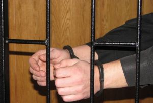 Ранее судимый житель Сердобского района совершил три новых преступления