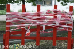 В Подмосковье возбудили дело против матери девочек, которых сбил мусоровоз под управлением пензенца