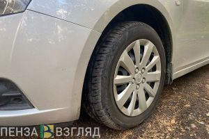 В Пензе уголовное дело в отношении группы из 11 мошенников в сфере автострахования направлено в суд