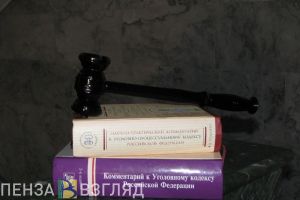 Вступил в силу приговор жителю Пензенской области, вербовавшему террористов